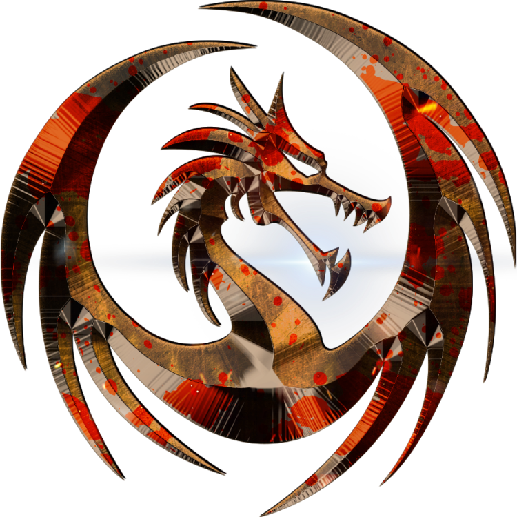 Left Logo