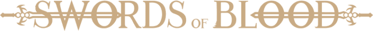 Center Logo